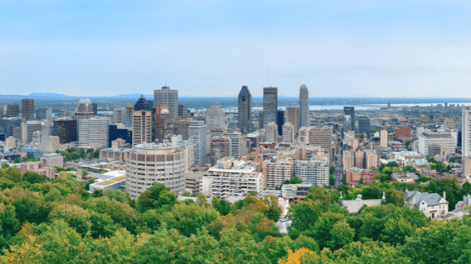 DNA Paternity Testing in Madison, WI